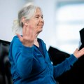 Danijela Klete proglašena krivom posle 30 godina skrivanja