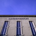 Predsedništvo: Sud u Hamburgu privremeno zabranio Špiglu da piše o navodnoj umešanosti Vučića u aferu Safari