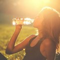 Top lista pića koja sabotiraju vašu hidrataciju