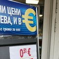 Čim je kročila u evrozonu Bugarskoj EU sprema sankcije