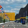 Sankt Peterburg okuplja svet: Više od 20.000 učesnika iz 100 zemalja stiže na prestižni forum