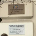 Zabrane, svađe i mišljenje o studentima: Miodrag Stanić opet izabran za direktora Lekarske komore Srbije