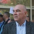 Bošković (SRCE) o pogibiji vojnika: Ministarstvo odbrane nije uradilo adekvatnu bezbednosnu procenu