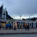 Izvestan nastavak krize na Kosovu nakon izbora, u Beogradu će biti odlučeno da li će Srpska lista podržati albansku opoziciju…
