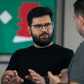 Ko koga „moguje“ – izraz koji je prešao put od toksične supkulture do svakodnevnog govora