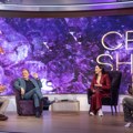 Ceca Ražnatović dobila bič na poklon, pa usred emisije zapretila: "Svaki sledeći ko dođe dobiće po turu", pogledajte šta vas…