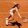 Srpkinja nastavlja da melje sve pred sobom! Krunićeva u četvrtfinalu Kvinsa