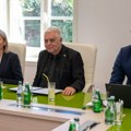Srbija se ubrzano priprema za ukidanje rominga sa Evropskom unijom