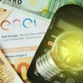 Brisel popušta do zime? Rast cena struje gura EU ka dijalogu sa Rusijom najkasnije ove zime