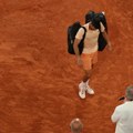 Đoković opet pao na ATP listi!