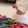 Срби остали без текста на грчкој пијаци, за ситан новац напунили кесе: Ево детаљног ценовника