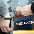 Evropol i FBI sproveli međunarodnu akciju protiv mreža Islamske države