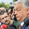 Први самит лидера ЕУ без Виктора Орбана