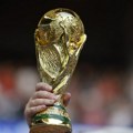 Ukleti pehar Mundijala: Dva puta je ukraden, heroj pas i kletva zbog topljenja u poluge zlata