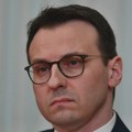 Kancelarija za KiM: Obavestićemo međunarodne predstavnike o privođenju Srba