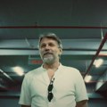 "Neka Bašta cveta, da nam bar malo ulepša ovu bolnu stvarnost": Dragan Mićanović u žiriju Bašta festa
