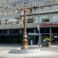 Pijanista o skulpturi na Terazijama: „Pitali smo se svi kako se Skoplju desilo ono što mu se desilo“