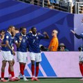 Lineker zna ko je favorit: Spektakularni su, deluju zastrašujuće