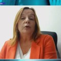 Tanja Topić o imenovanju Luisa Krišoka za v.d. visokog predstavnika u BiH i novom zaokretu američke politike