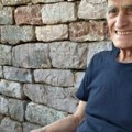 Nestao Mladen (74) iz Vrbasa Porodica moli za pomoć, poslednji put viđen 5. jula