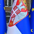 Nema dileme – skromni evropski fondovi ne vrede odricanja od KiM