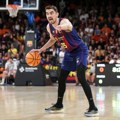 Hapoel ne staje sa pojačanjima - dogovoren dolazak Satoranskog