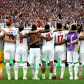 Tuhelu pao kamen sa srca: Jedan od najboljih igrača biće spreman za polufinale Mundijala!