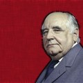 Da li je Krleža bio srbomrzac, Hrvat, Jugoslaven…