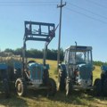 Traktor iz Rakovice dobio novi model: Evo koliko košta