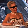 Jovana Jeremić uradila jednu stvar u studiju, pa šokirala sve: Voditeljka otkrila trik kako joj apetit nestaje