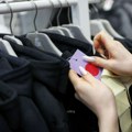 Velika promena u EU: Zabranjeno uništavanje neprodate odeće i obuće, evo šta to znači za kupce