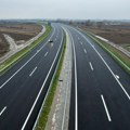 Memić: Novi korak ka izgradnji autoputa Kraljevo – Novi Pazar