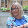 "Svakog dana se molim Bogu da zatrudnim" Jelena Golubović o vantelesnoj oplodnji: "Nikakav stres mi nije potreban dok se borim…