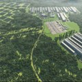 Odrađen ključni korak u realizaciji Pantheona