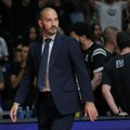 Novi posao za karaičića: Ostaje na Balkanu!