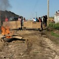 Štrajk zdravstvenih radnika u Kongu zbog neisplaćenih zarada, usred epidemije ebole