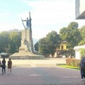 I dalje na začelju: U Kraljevu prosečna majska zarada - 101.750 dinara