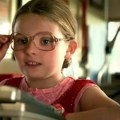 Gde je danas "Little Miss Sunshine"? U 10. nominovana za Oskara, a godinama kasnije otkrila da je dečko tukao i silovao
