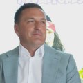 Elek tražio od suda da ga ostavi na čelu „Sarajevo-gasa“
