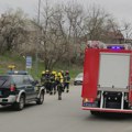 Novi detalji drame kod Ovčar Banje: Dečak glumio Spajdermena, popeo se na liticu, monasi krenuli da ga spasu pa se i sami…