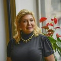 Ovo je prvi muž Suzane Mančić koji je danas postao deda: Nekada je bio poznati pevač, a evo kada sada izgleda (FOTO)