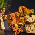 Haiti na EXPO 2027 donosi ples, tradicionalne igre i bogato kulturno nasleđe