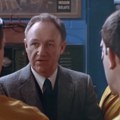 Festival filmova o američkom sportu u Ložionici naredna tri petka