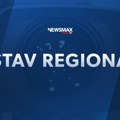 Stav regiona: Nova strategija nacionalne bezbednosti Crne Gore, Gostivar bez bezbedne vode za piće