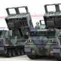 Украјинска балистичка ракета ФП-7 на корак до употребе, ФП-9 циља домет до Москве