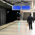 Odbijen mu azil još 2003, a i dalje živi u Nemačkoj: Porodica prima 7.300 evra pomoći