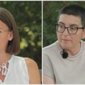 "Budi i roditelj, i socijalni radnik, i advokat, i borac za ljudska prava": Kad ni štrajk glađu majki za svoju decu nije…