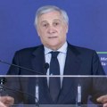 Italijanski ministar spoljnih poslova: Obnovićemo Šengen, Sančezova reakcija neprihvatljiva