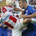 Nije uspeo u Zvezdi, sada se javio pred meč sezone na Marakani: pomenuo poraz i izdvojio miljenika Delija