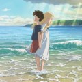Šta možemo naučiti iz animiranih filmova Hiromase Jonebajašija